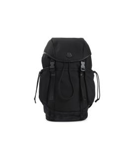 MONCLER Рюкзак