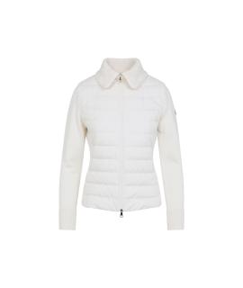 MONCLER Куртка