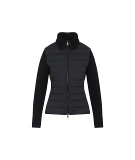 MONCLER Куртка