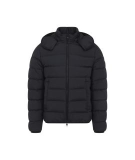 MONCLER Пуховик