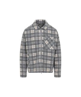 MONCLER Куртка