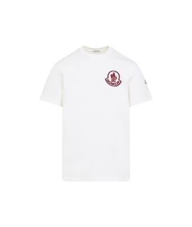 MONCLER Футболка