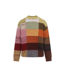 DRIES VAN NOTEN Джемпер / свитер