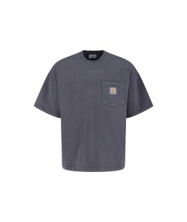 CARHARTT WIP Футболка