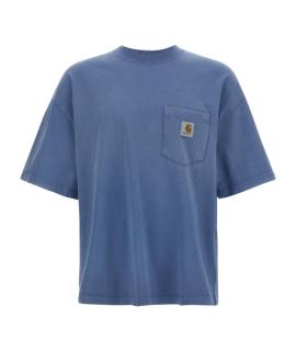 CARHARTT WIP Футболка