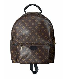 LOUIS VUITTON Рюкзак