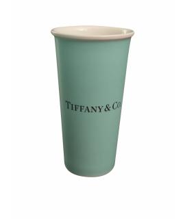 TIFFANY&CO Кофейная посуда