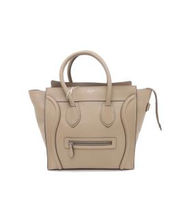 CELINE Сумка тоут