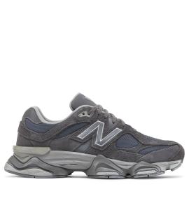 NEW BALANCE Кроссовки