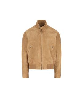 LORO PIANA Куртка
