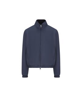 LORO PIANA Куртка
