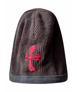 CHROME HEARTS Шапка