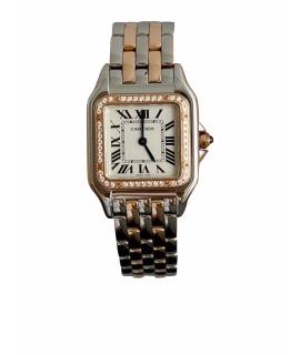 CARTIER Часы