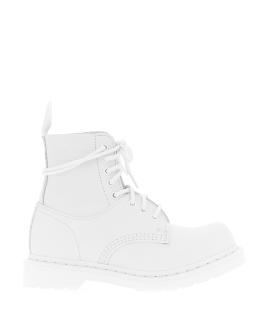 MM6 MAISON MARGIELA Ботинки