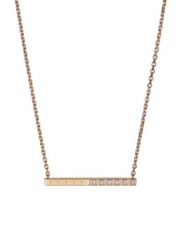 CHOPARD Колье