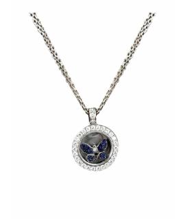 CHOPARD Колье