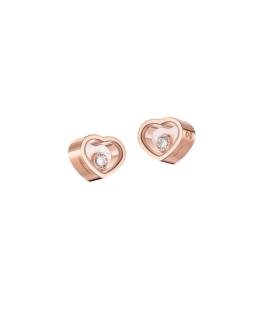 CHOPARD Серьги