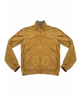 LORO PIANA Куртка