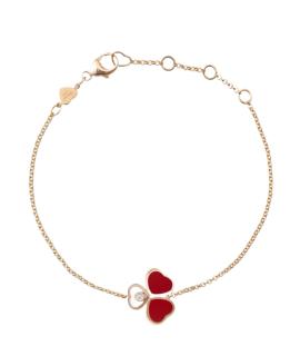 CHOPARD Браслет