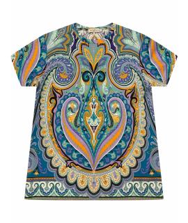 ETRO Футболка