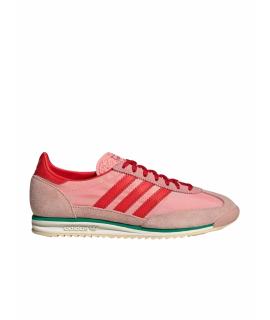 ADIDAS Кроссовки