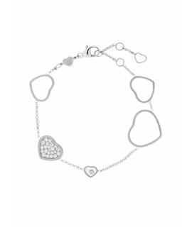 CHOPARD Браслет