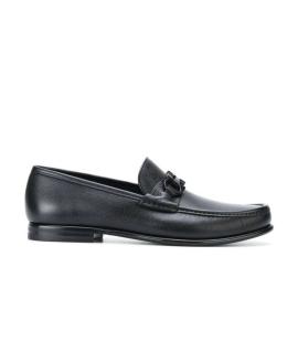 FERRAGAMO Лоферы