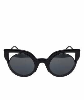 FENDI Солнцезащитные очки