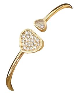 CHOPARD Браслет