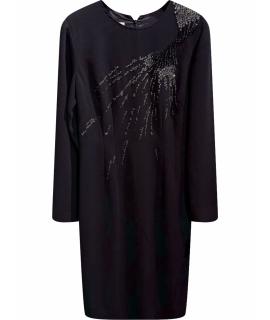DRIES VAN NOTEN Вечернее платье