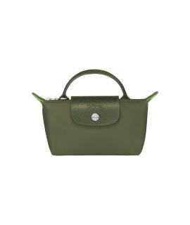 LONGCHAMP Сумка с короткими ручками