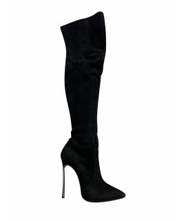 CASADEI Ботфорты