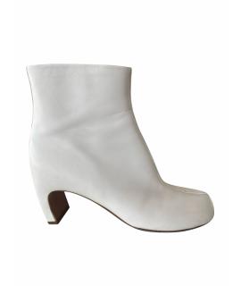 MAISON MARGIELA Ботильоны