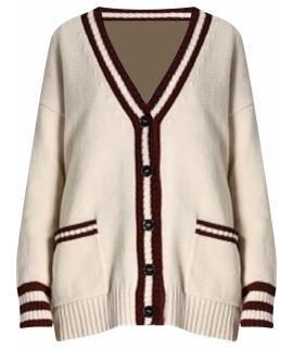 WEEKEND MAX MARA Кардиган