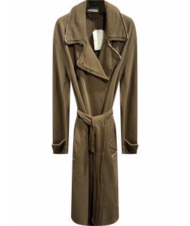 DRIES VAN NOTEN Пальто