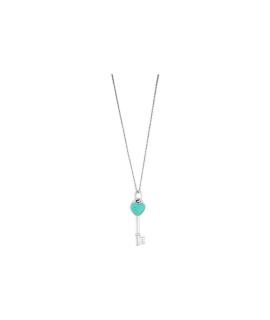 TIFFANY&CO Подвеска