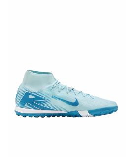 NIKE Низкие кроссовки / кеды
