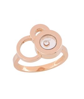 CHOPARD Кольцо
