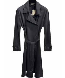 DRIES VAN NOTEN Пальто