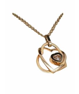 CHOPARD Колье