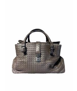 BOTTEGA VENETA Сумка тоут