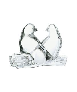 BACCARAT Скульптура