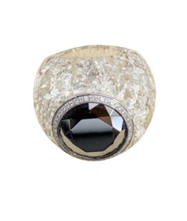 CHOPARD Кольцо