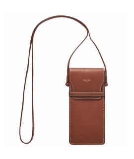CELINE Обложка/футляр
