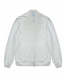 BRUNELLO CUCINELLI Худи/толстовка
