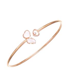 CHOPARD Браслет