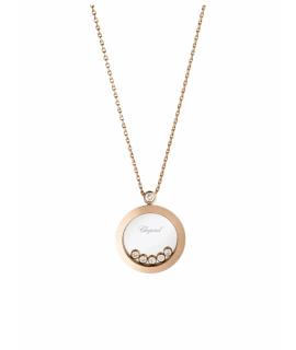 CHOPARD Подвеска