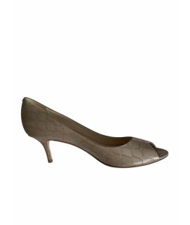 JIMMY CHOO Босоножки