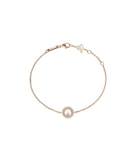 CHOPARD Браслет