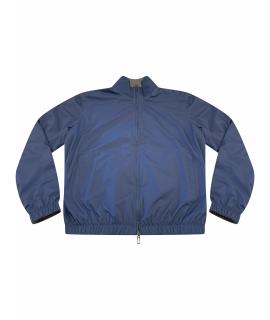 LORO PIANA Куртка